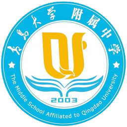 校徽